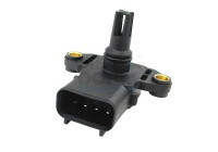 MAP sensor