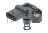 MAP sensor
