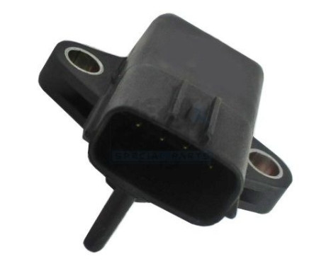 MAP sensor