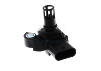 MAP sensor