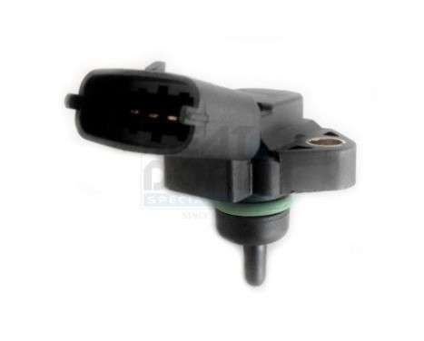 MAP sensor