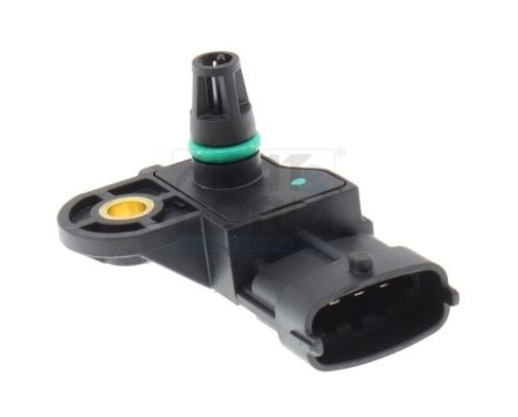 MAP sensor