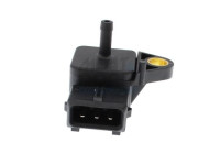 MAP sensor