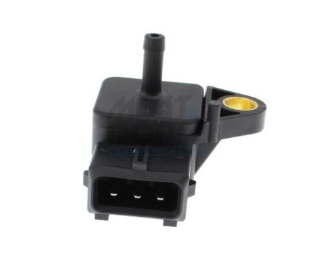 MAP sensor