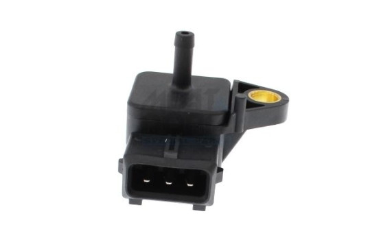 MAP sensor