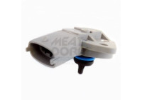 MAP sensor