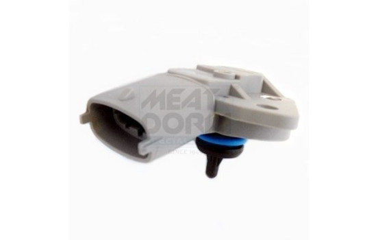 MAP sensor