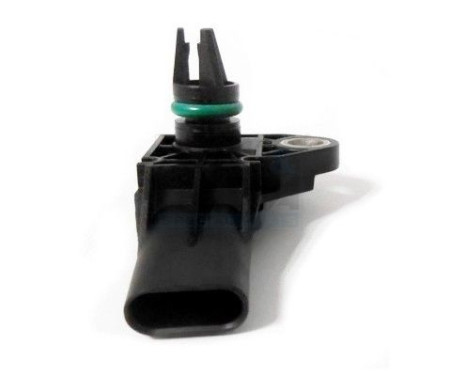MAP sensor
