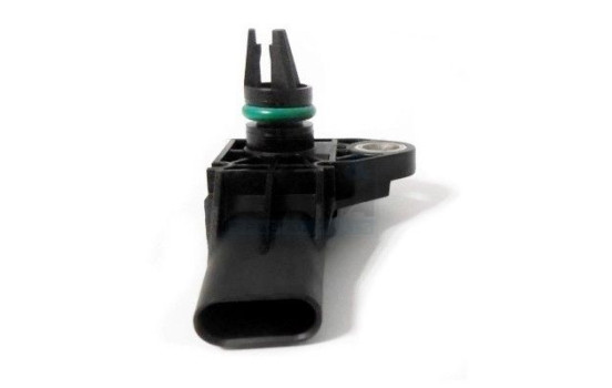 MAP sensor