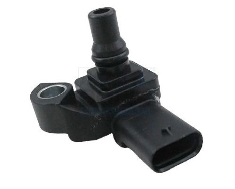 MAP sensor