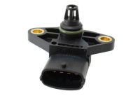 MAP sensor