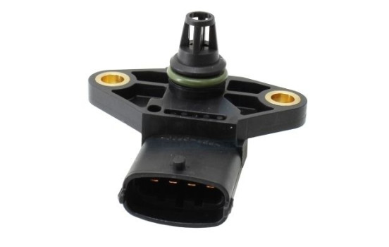 MAP sensor