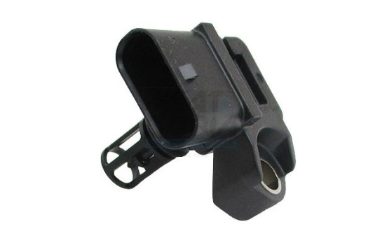 MAP sensor