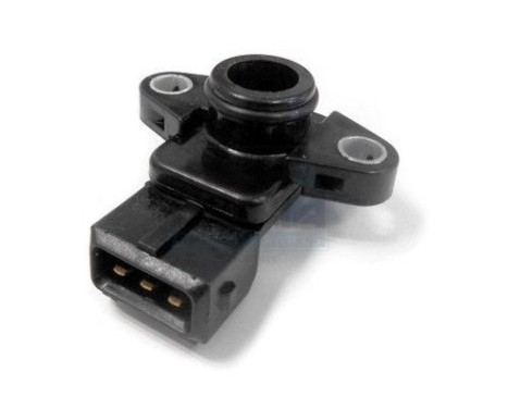 MAP sensor