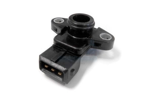 MAP sensor