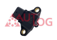 MAP sensor