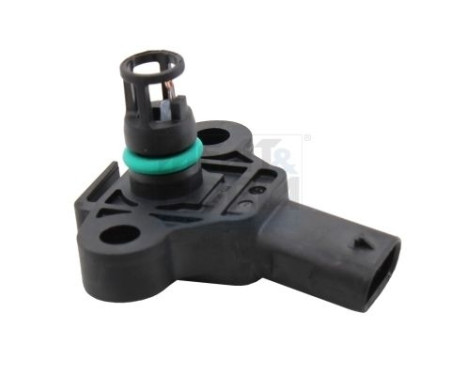 MAP sensor