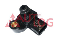 MAP sensor