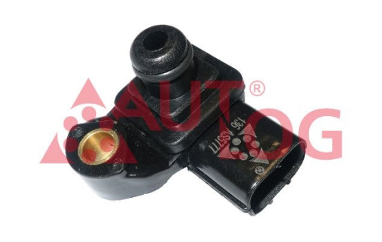 MAP sensor