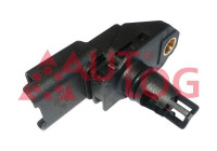 MAP sensor