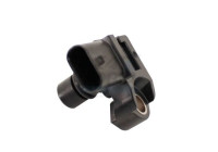 MAP sensor