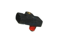 MAP sensor