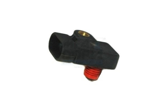 MAP sensor