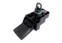 MAP sensor