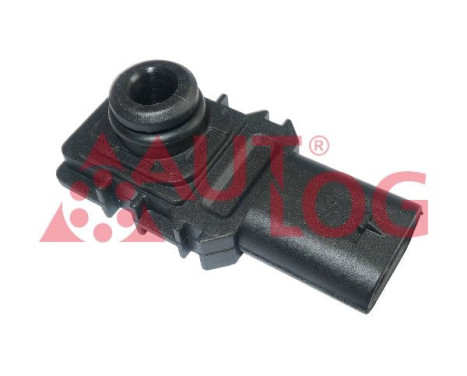 MAP sensor
