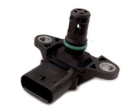 MAP sensor