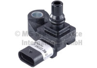 MAP sensor