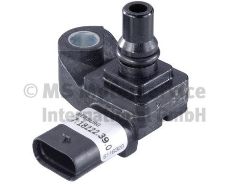 MAP sensor