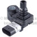 MAP sensor