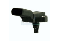 MAP sensor