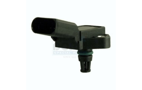 MAP sensor