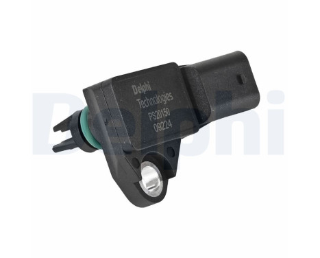 MAP sensor