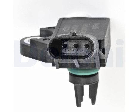 MAP sensor, Image 2