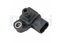 MAP sensor