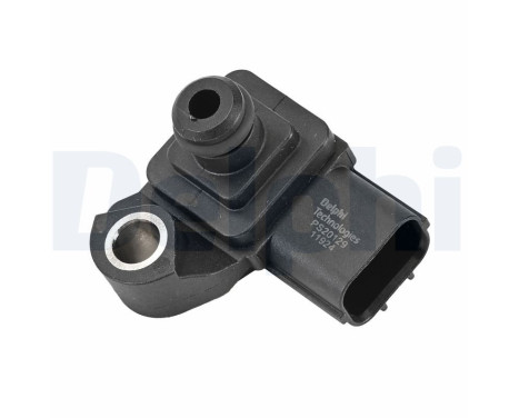 MAP sensor
