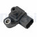 MAP sensor