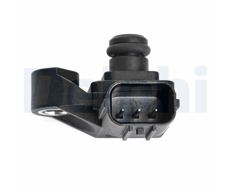 MAP sensor, Image 2