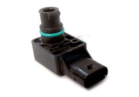 MAP sensor