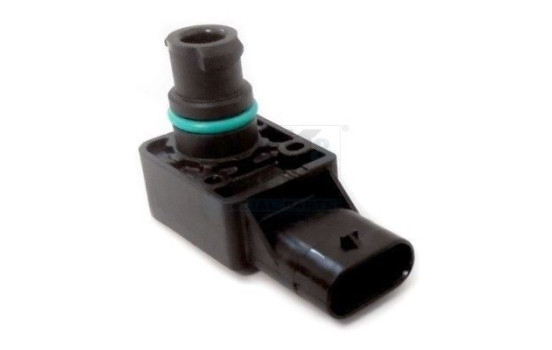 MAP sensor