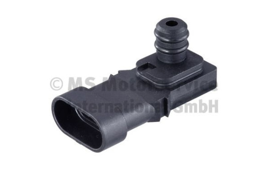 MAP sensor