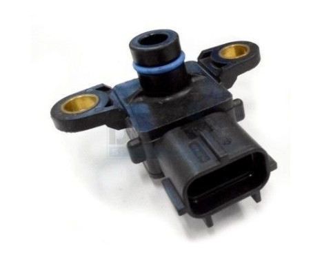 MAP sensor