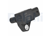 MAP sensor