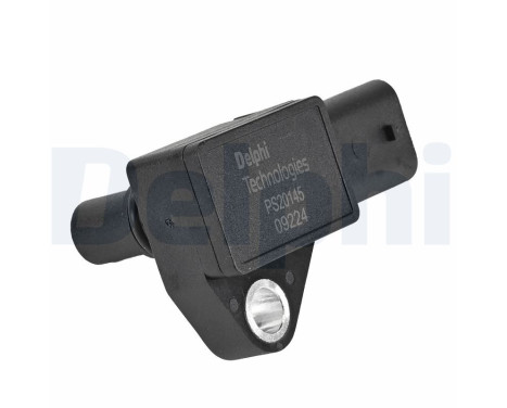 MAP sensor