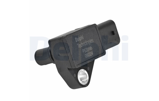 MAP sensor