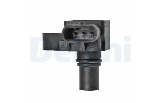 MAP sensor, Image 2