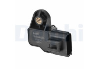 MAP sensor
